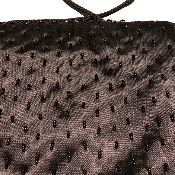 Regal LTD Vintage Purse - Picture 3 of 5